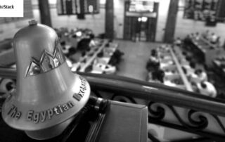 CorporateStack IPO