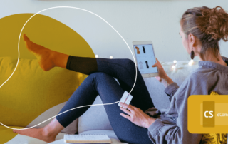 Digital products