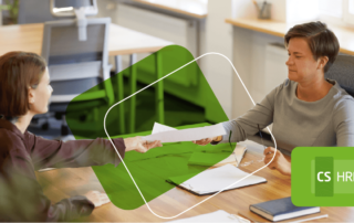 Systematic Payroll Processing