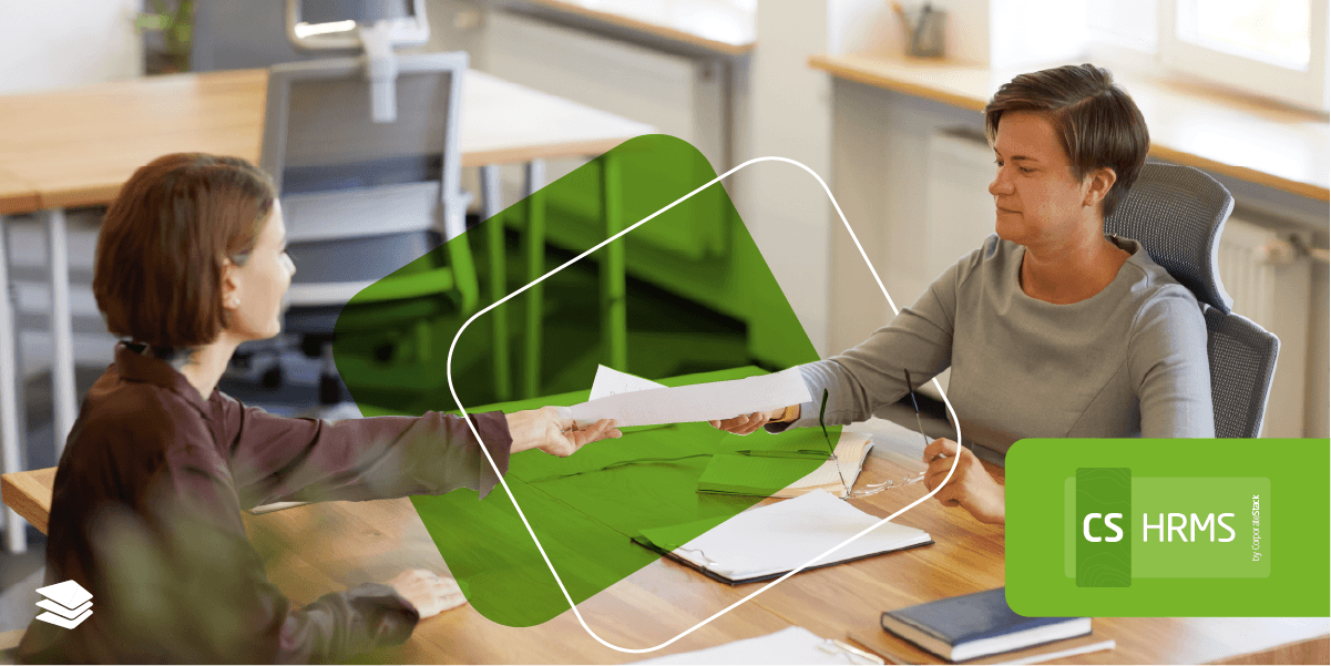 Systematic Payroll Processing