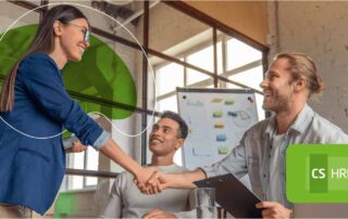 UAE labor law