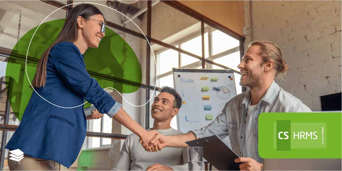 UAE labor law