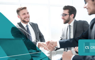 Ways CRM Software Can Help to Reduce Cost for Your Business