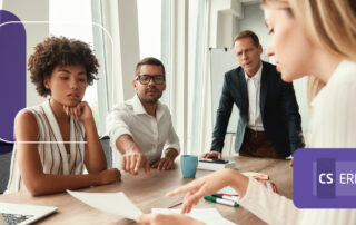 automating accounting process