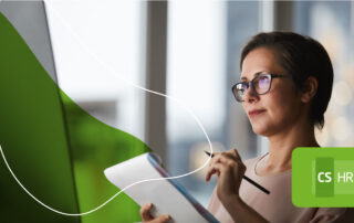 automating accounting processes