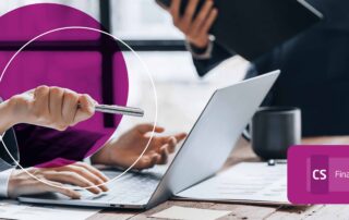 benefits of financial management