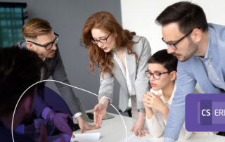 best accounting software