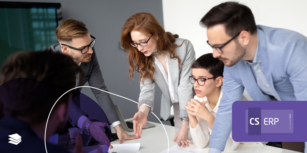 best accounting software