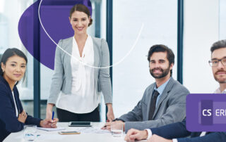 cloud vs on-premise erp
