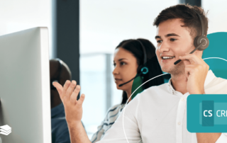 crm tools