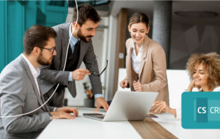 crm vs erp