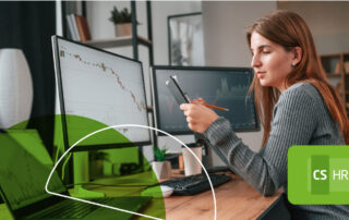 task management tools