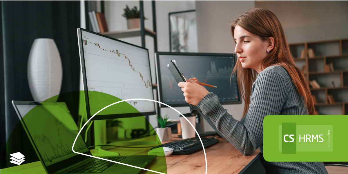 task management tools