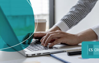 types of crm software and their benefits