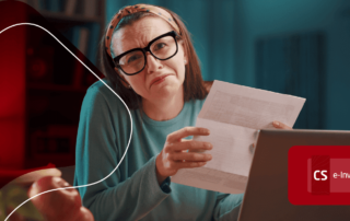الفاتورة الالكترونية الزكاة والدخل