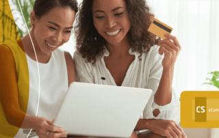 المدفوعات الرقمية