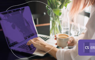 ماهو نظام تخطيط موارد المؤسسات
