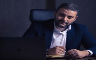 منظومة التحول الرقمي