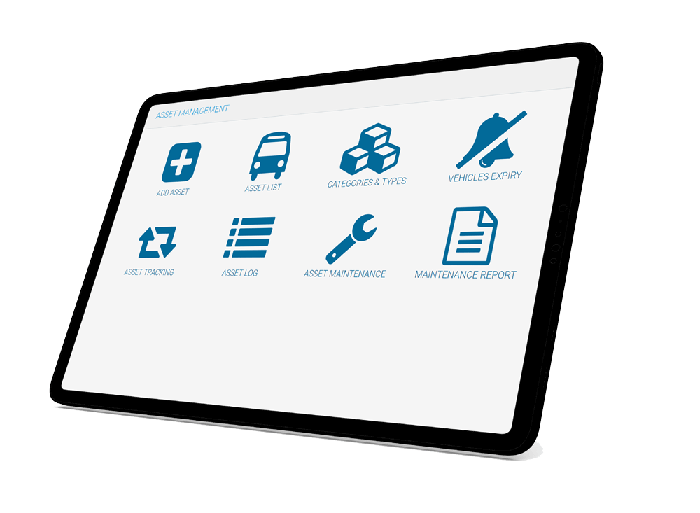 CorporateStack Assets Introduction Page CorporateStack Assets Introduction Page
