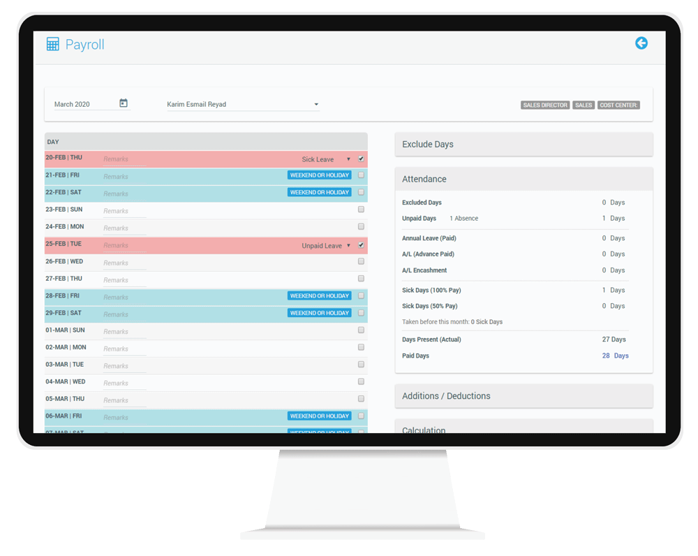 CorporateStack HRMS Payroll hr-management-system-payroll-software3