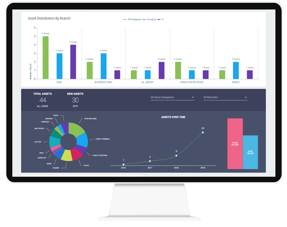 CorporateStack Assets Home 2 CorporateStack Assets Home 2