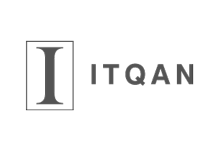 CorporateStack Clients - ITQAN Logo