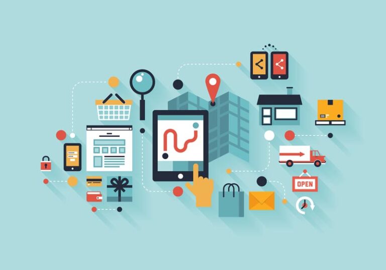 All you need to know about digital products - CorporateStack