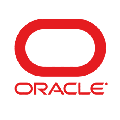 oracle cloud infrastructure