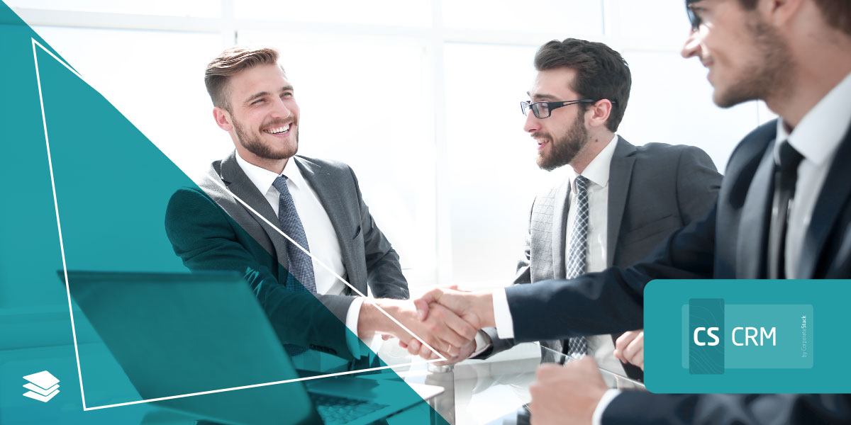 Ways CRM Software Can Help to Reduce Cost for Your Business