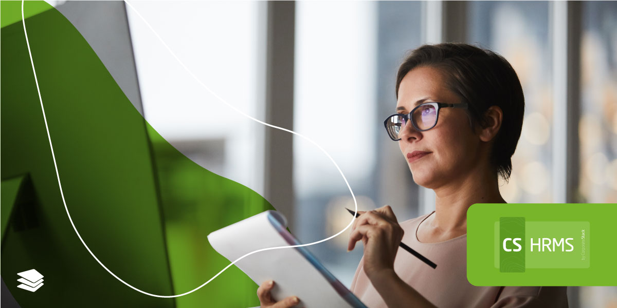 automating accounting processes