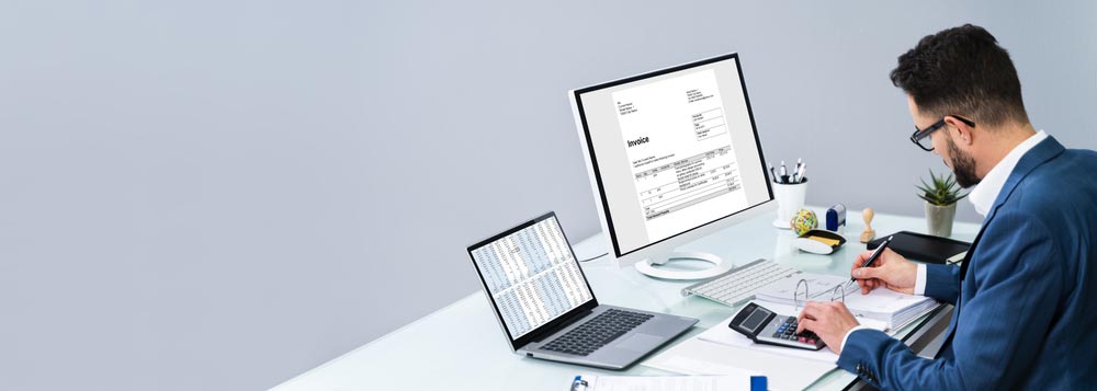 best accounting software