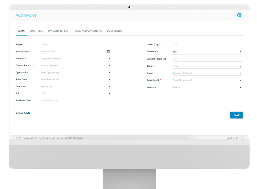 create-invoice-2