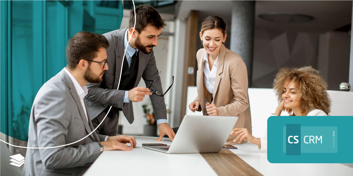 crm vs erp