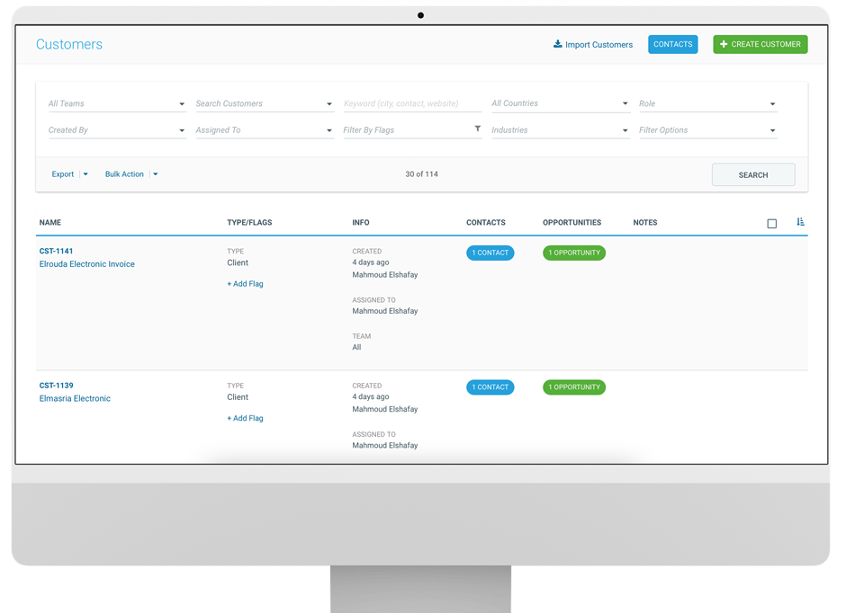 customer-list-2