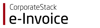e-invoiceproduct-icon