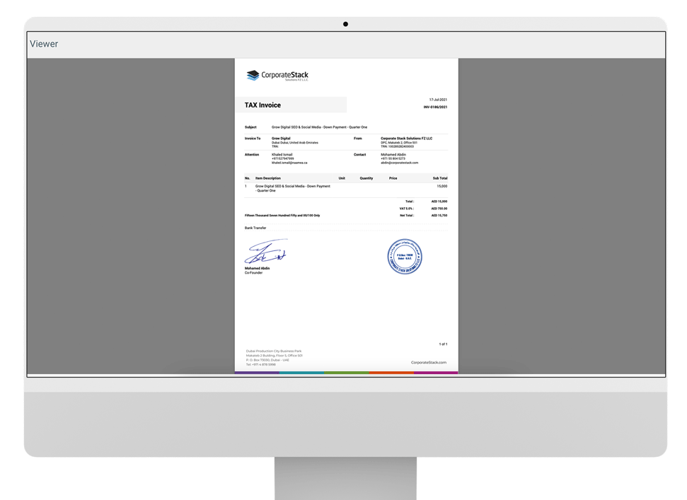 pdf-invoice-view-1