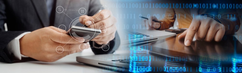 https://oldcs.pixelstree.ae/remote-team-management/